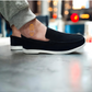 2.4-Oxbridge Black