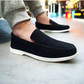 2.4-Oxbridge Black