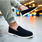 2.4-Oxbridge Black