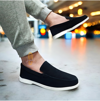 2.4-Oxbridge Black