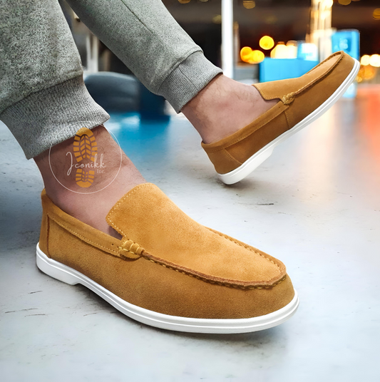 2.4-Oxbridge Mustard