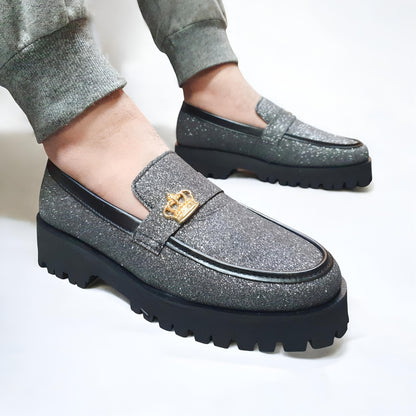 2.0-Mirage Grey