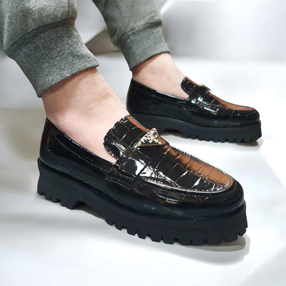 1.9-Croc Clay