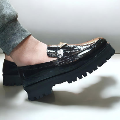 1.9-Croc Clay