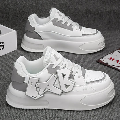 003-Onyx White