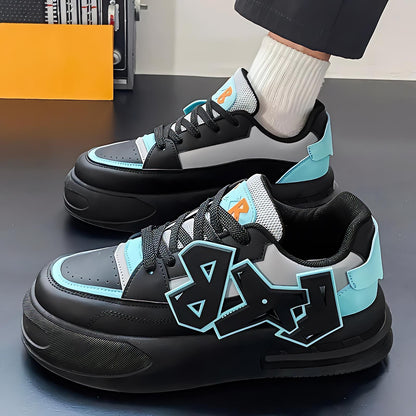 003-Onyx Black