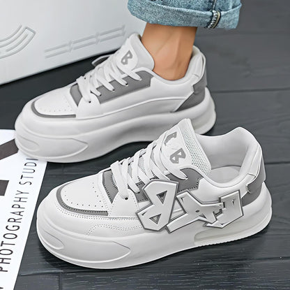 003-Onyx White