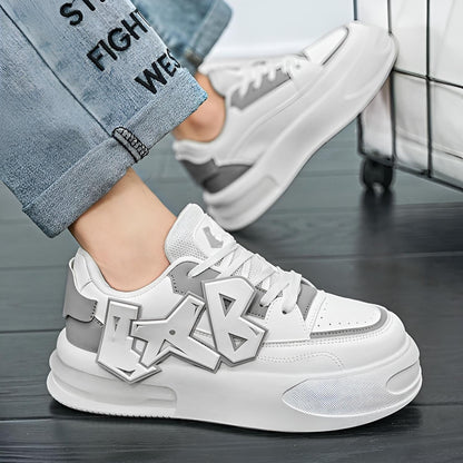 003-Onyx White