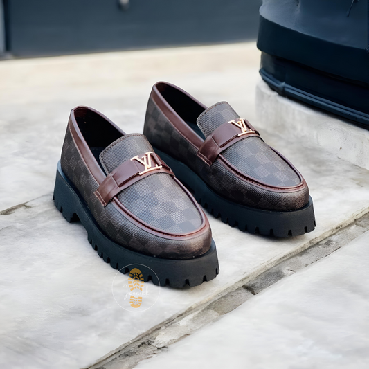 1.3-Terrus Brown