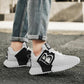 004-Brux White
