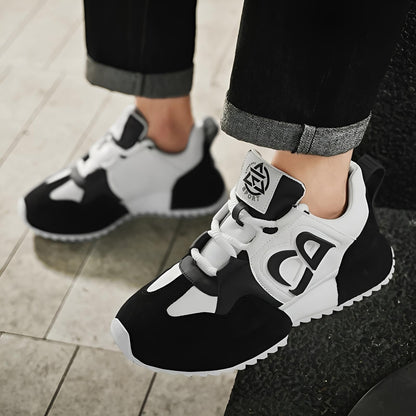008-Brux Black