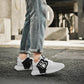 004-Brux White