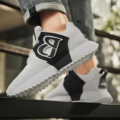 008-Brux White