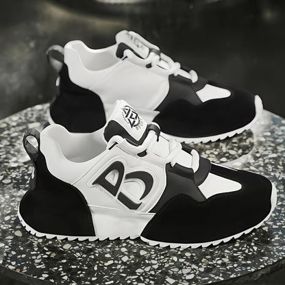008-Brux Black