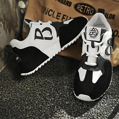 008-Brux Black