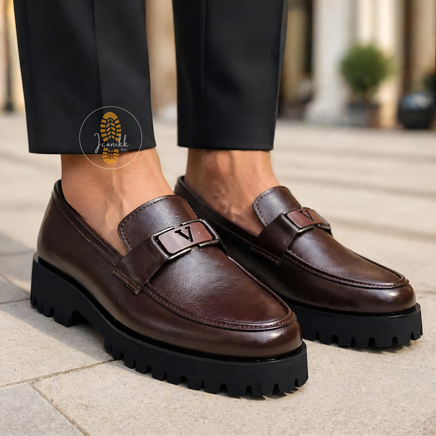 1.2-Atlas Brown
