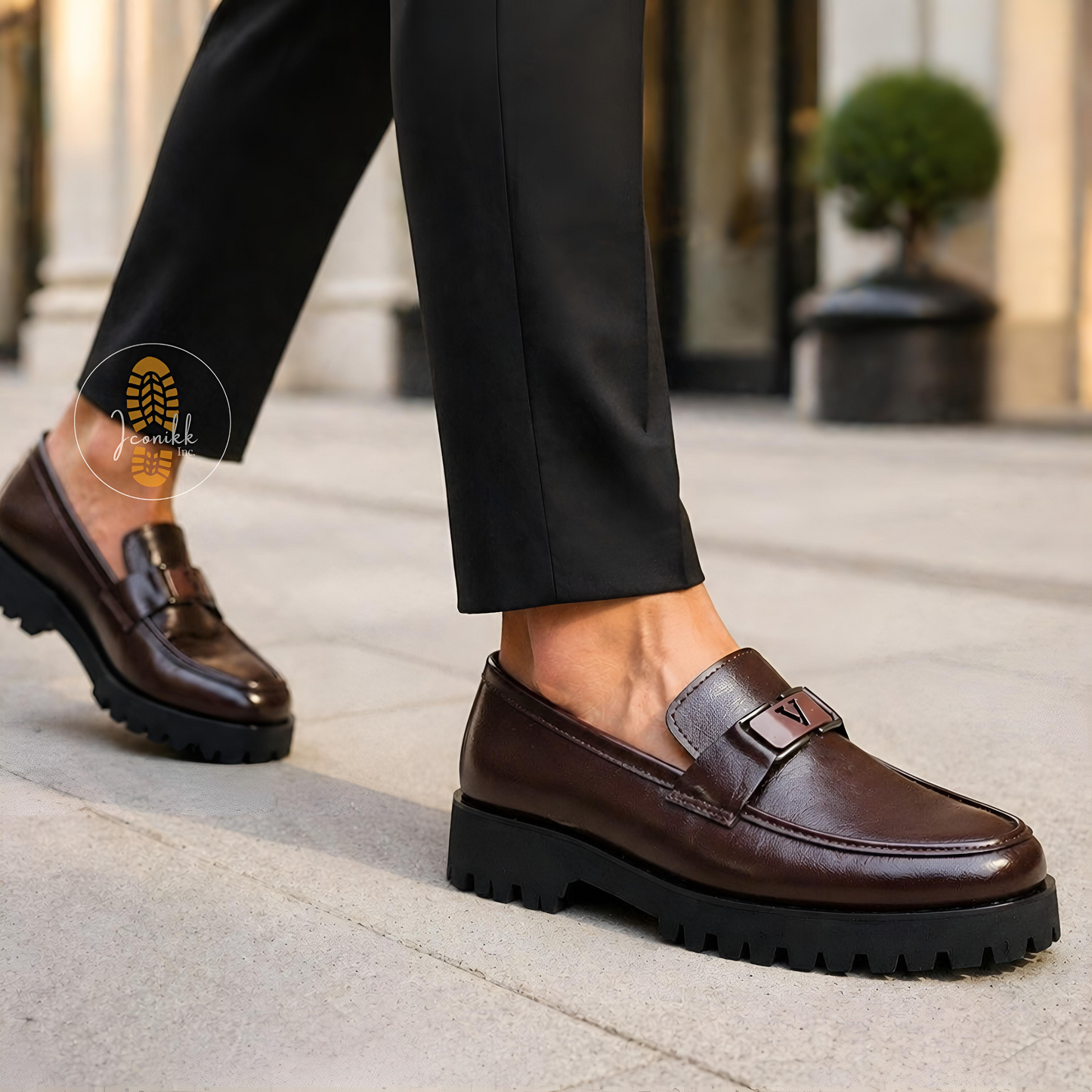 1.2-Atlas Brown