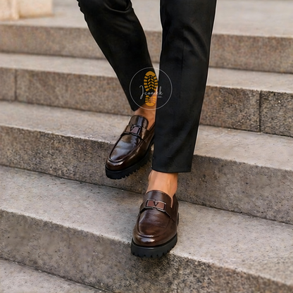 1.2-Atlas Brown